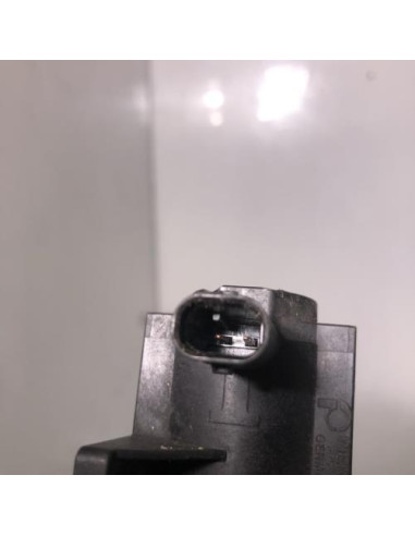 Capteur BMW SERIE 1 E81 