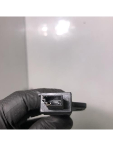 Antenne BMW SERIE 1 F21 PHASE 1 Diesel