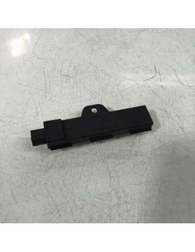 Antenne BMW SERIE 1 F21 PHASE 1 Diesel