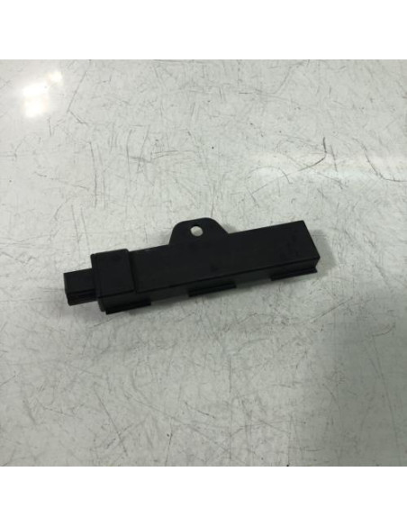 Antenne BMW SERIE 1 F21 PHASE 1 Diesel