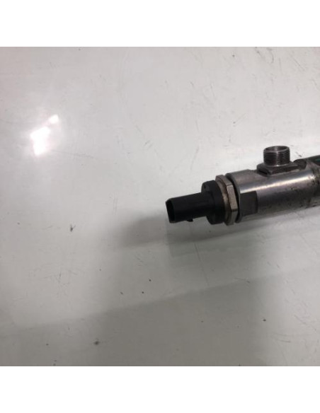 Rampe injection BMW SERIE 1 E87 PHASE 2 