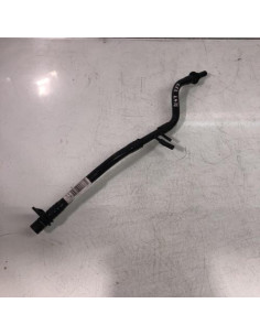 Durite BMW SERIE 1 E87 PHASE 2 