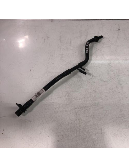 Durite BMW SERIE 1 E87 PHASE 2 