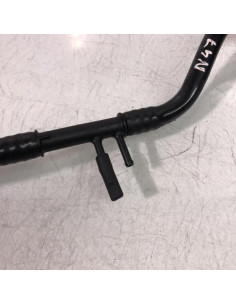 Durite BMW SERIE 1 E87 PHASE 2  2