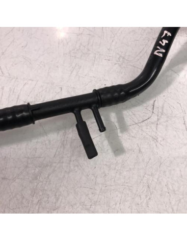 Durite BMW SERIE 1 E87 PHASE 2 