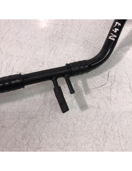 Durite BMW SERIE 1 E87 PHASE 2 