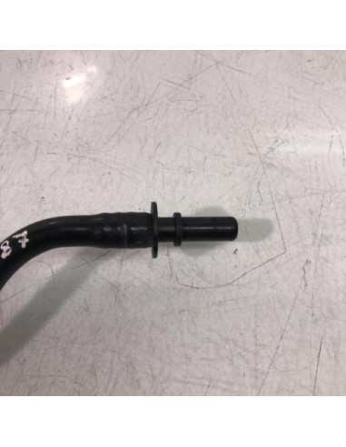 Durite BMW SERIE 1 E87 PHASE 2 