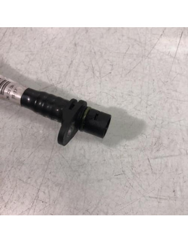 Durite BMW SERIE 1 E87 PHASE 2 