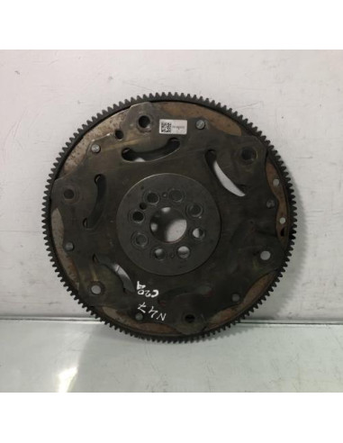 Volant moteur MINI MINI 2 R56 PHASE 2 