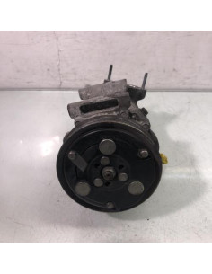 Compresseur clim MINI MINI 2 R56 PHASE 2 