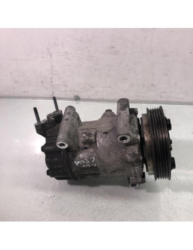 Compresseur clim MINI MINI 2 R56 PHASE 2 