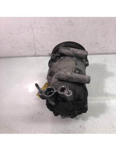 Compresseur clim MINI MINI 2 R56 PHASE 2 