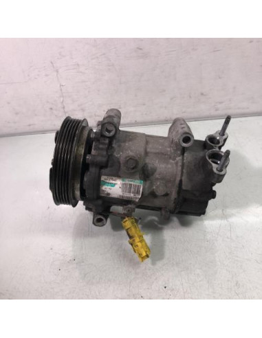 Compresseur clim MINI MINI 2 R56 PHASE 2 