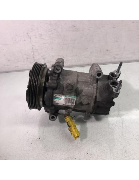 Compresseur clim MINI MINI 2 R56 PHASE 2 