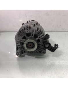 Alternateur MINI MINI 2 R56 PHASE 2 