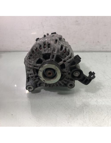 Alternateur MINI MINI 2 R56 PHASE 2 