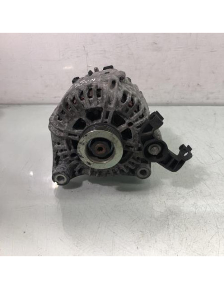 Alternateur MINI MINI 2 R56 PHASE 2 