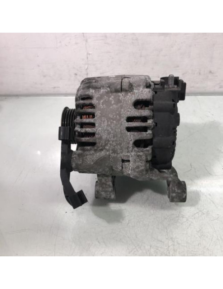 Alternateur MINI MINI 2 R56 PHASE 2 
