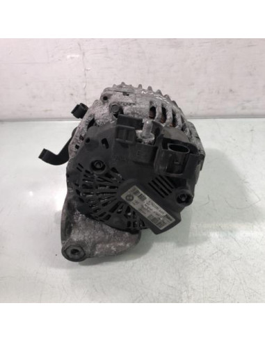 Alternateur MINI MINI 2 R56 PHASE 2 