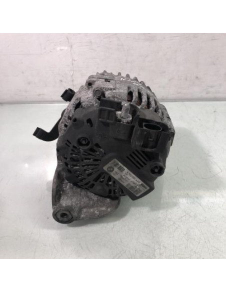 Alternateur MINI MINI 2 R56 PHASE 2 