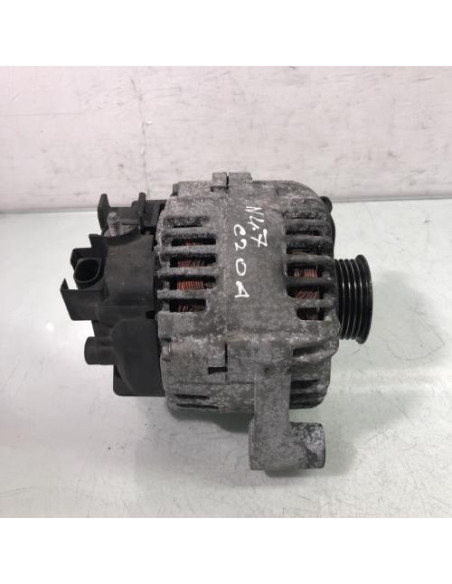 Alternateur MINI MINI 2 R56 PHASE 2 