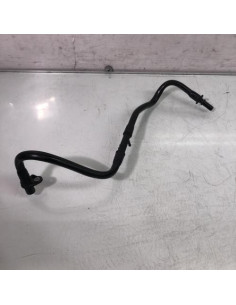 Durite MINI MINI 2 R56 PHASE 2 