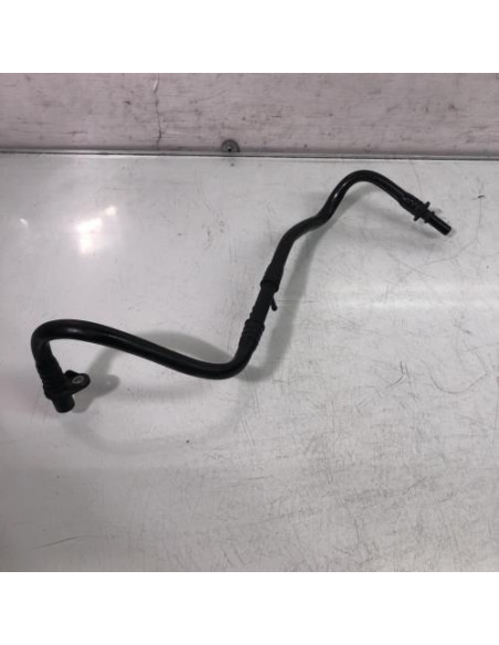 Durite MINI MINI 2 R56 PHASE 2 