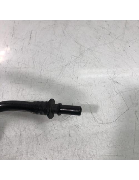 Durite MINI MINI 2 R56 PHASE 2 