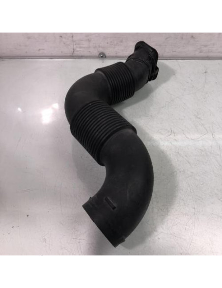 Conduite d'air MINI MINI 2 R56 PHASE 2 