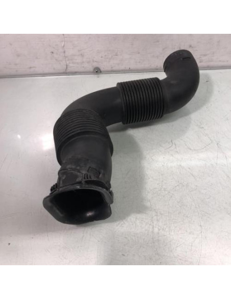 Conduite d'air MINI MINI 2 R56 PHASE 2 