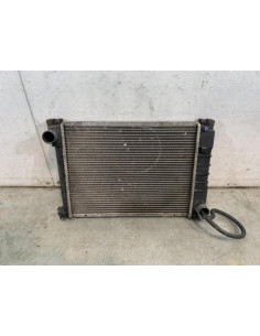 Radiateur eau BMW SERIE 3 E30 Essence 2