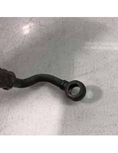 Durite BMW X1 E84 PHASE 1 Diesel