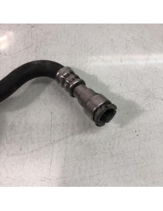 Durite BMW X1 E84 PHASE 1 Diesel 2