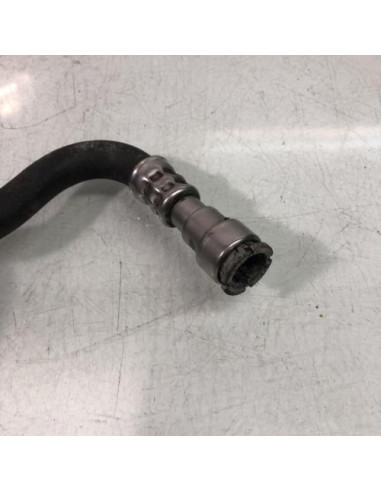 Durite BMW X1 E84 PHASE 1 Diesel