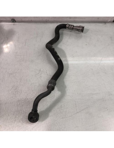 Durite BMW X1 E84 PHASE 1 Diesel