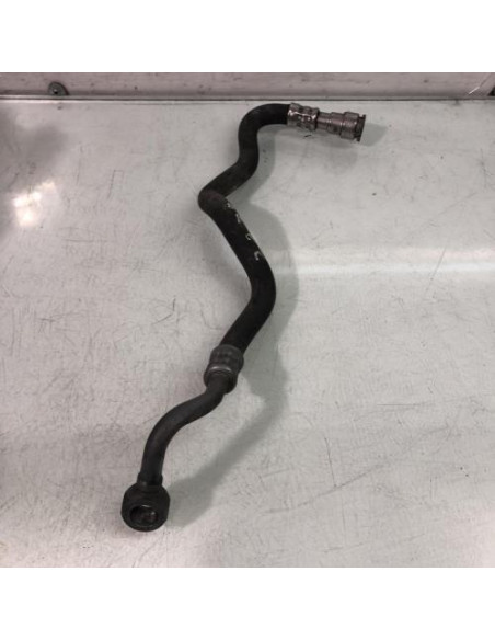 Durite BMW X1 E84 PHASE 1 Diesel