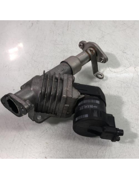 Vanne EGR BMW SERIE 1 E87 PHASE 2 Essence
