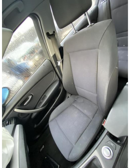 Vanne EGR BMW SERIE 1 E87 PHASE 2 Essence