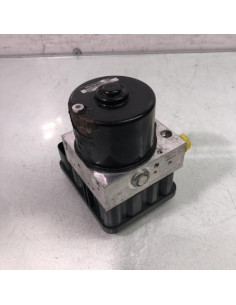 Bloc ABS (freins anti-blocage) BMW SERIE 3 E90 PHASE 2 Diesel