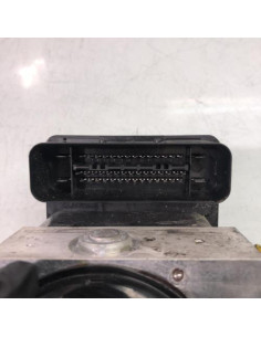 Bloc ABS (freins anti-blocage) BMW SERIE 3 E90 PHASE 2 Diesel 2