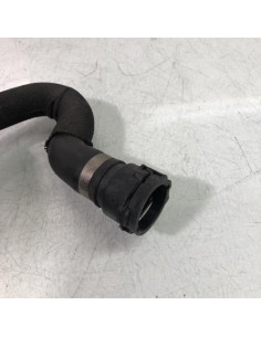 Durite BMW SERIE 1 F20 PHASE 2 Diesel 2