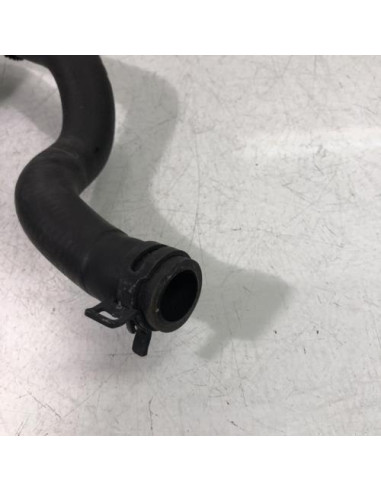 Durite BMW SERIE 1 F20 PHASE 2 Diesel