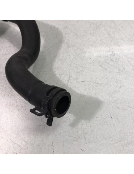 Durite BMW SERIE 1 F20 PHASE 2 Diesel