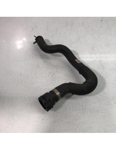 Durite BMW SERIE 1 F20 PHASE 2 Diesel