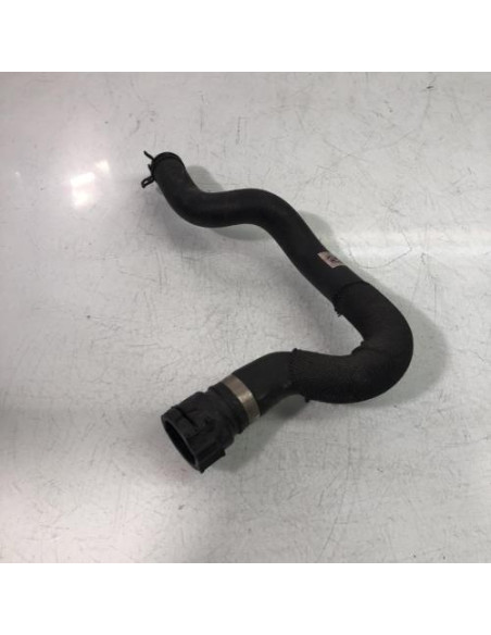 Durite BMW SERIE 1 F20 PHASE 2 Diesel