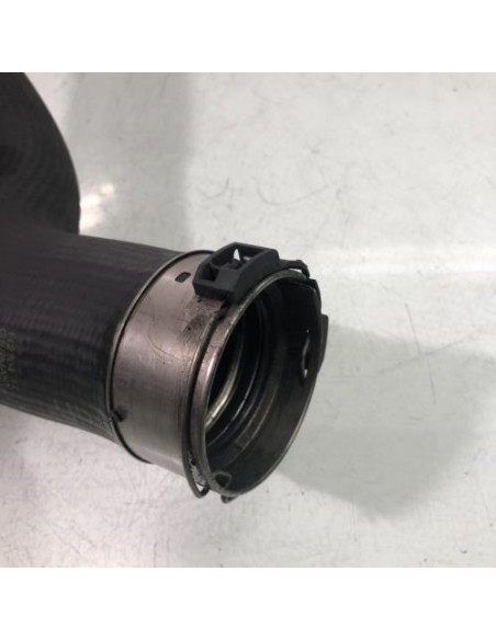 Conduite d'air BMW SERIE 1 F20 PHASE 2 Diesel
