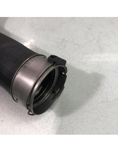 Conduite d'air BMW SERIE 1 F20 PHASE 2 Diesel