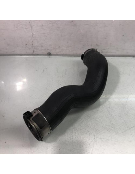 Conduite d'air BMW SERIE 1 F20 PHASE 2 Diesel