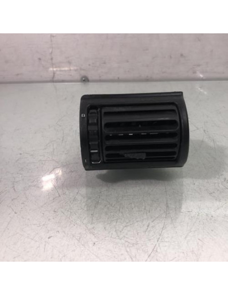 Aerateur tableau de bord avant gauche BMW SERIE 3 E36 COMPACT Diesel