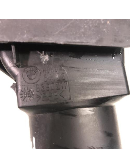 Aerateur tableau de bord avant gauche BMW SERIE 3 E36 COMPACT Diesel